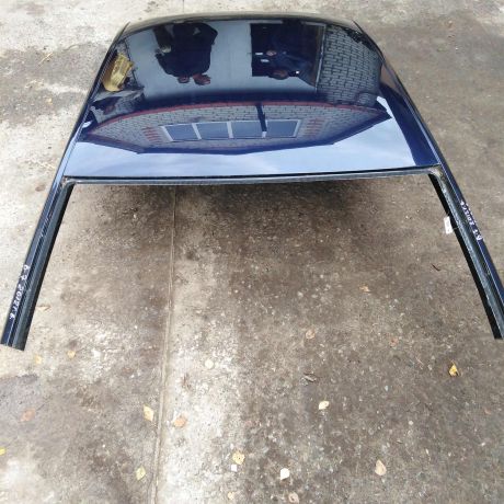 krysa-volkswagen-passat-b7-sedan-lh5x-art-40637-big-6