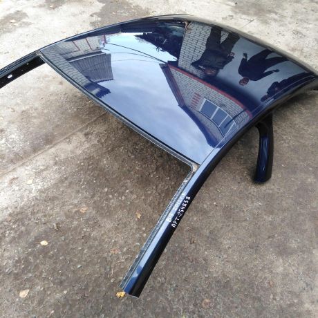 krysa-volkswagen-passat-b7-sedan-lh5x-art-40637-big-7