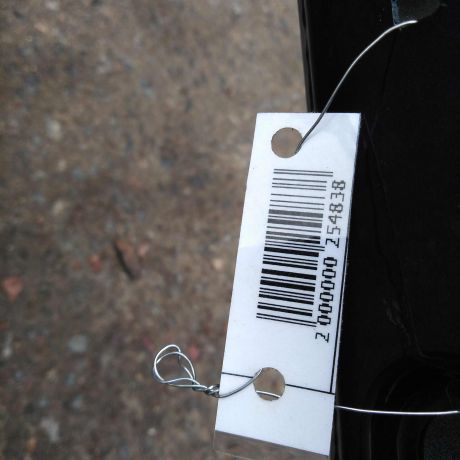 krysa-volkswagen-passat-b7-sedan-lh5x-art-40637-big-8