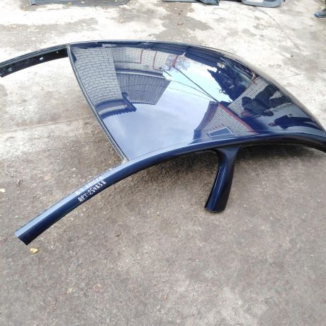 krysa-volkswagen-passat-b7-sedan-lh5x-art-40637-big-0