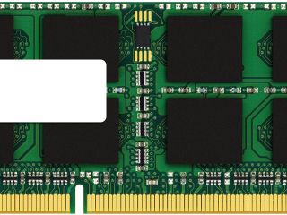 operativnaia-pamiat-foxline-fl3200d4s22-16g-16-gb-ddr4-3200-mgc
