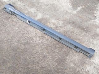 nakladka-na-porog-pravaia-volkswagen-passat-b7-art-40706