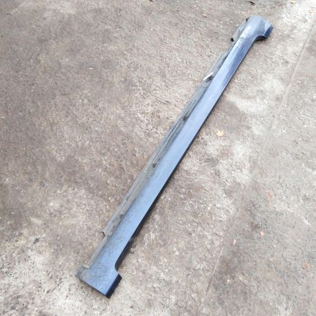 nakladka-na-porog-pravaia-volkswagen-passat-b7-art-40706-big-2