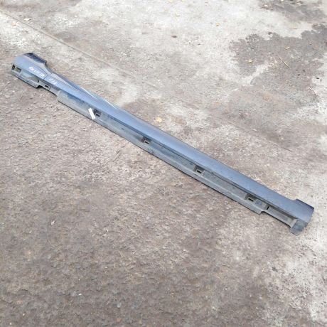 nakladka-na-porog-pravaia-volkswagen-passat-b7-art-40706-big-0