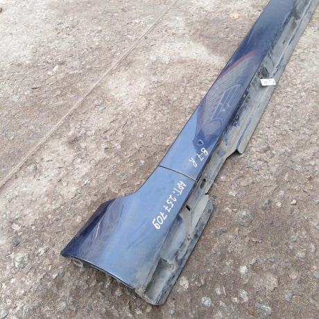 nakladka-na-porog-pravaia-volkswagen-passat-b7-art-40706-big-4