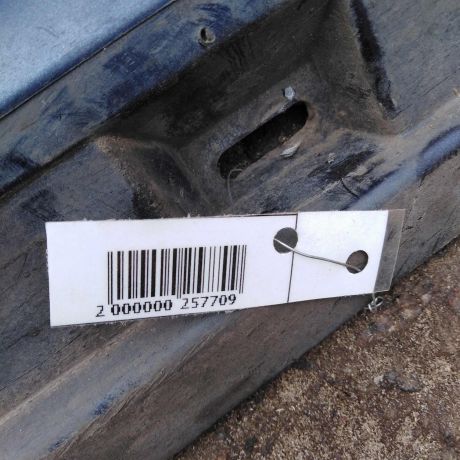 nakladka-na-porog-pravaia-volkswagen-passat-b7-art-40706-big-1