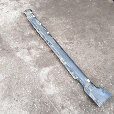 nakladka-na-porog-pravaia-volkswagen-passat-b7-art-40706-big-3