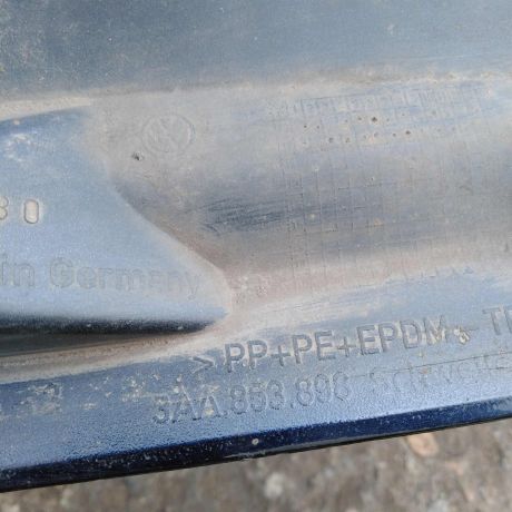 nakladka-na-porog-pravaia-volkswagen-passat-b7-art-40706-big-5