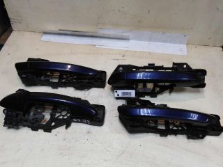 rucka-naruznaia-dveri-volkswagen-passat-b7-3-stuki-art-40812