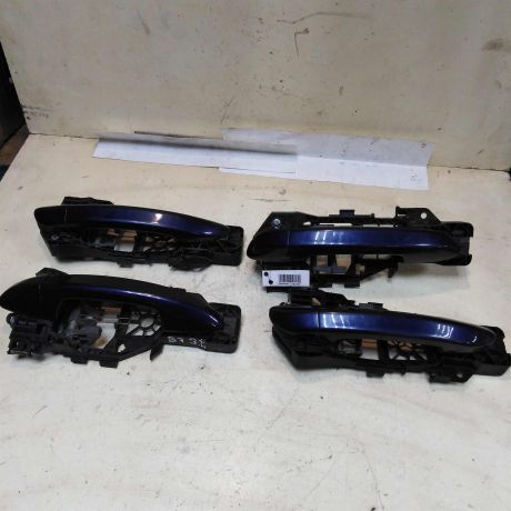 rucka-naruznaia-dveri-volkswagen-passat-b7-3-stuki-art-40812-big-0