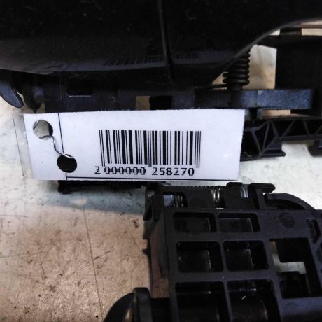 rucka-naruznaia-dveri-volkswagen-passat-b7-3-stuki-art-40812-big-4