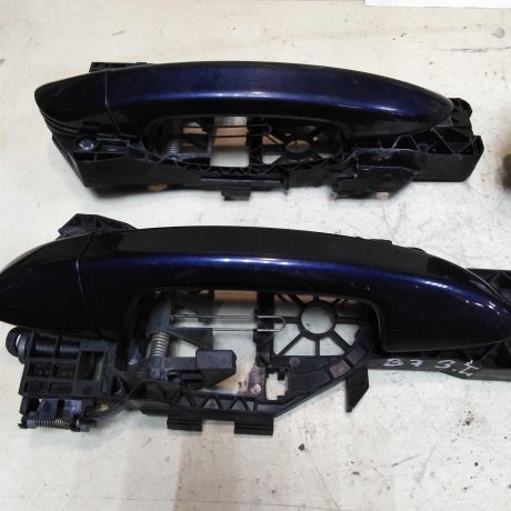 rucka-naruznaia-dveri-volkswagen-passat-b7-3-stuki-art-40812-big-3