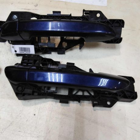 rucka-naruznaia-dveri-volkswagen-passat-b7-3-stuki-art-40812-big-2