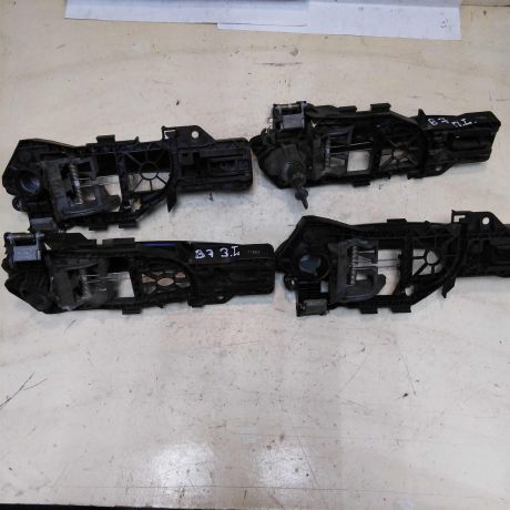 rucka-naruznaia-dveri-volkswagen-passat-b7-3-stuki-art-40812-big-1