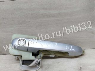 rucka-dveri-hyundai-elantra-hd-art-41006