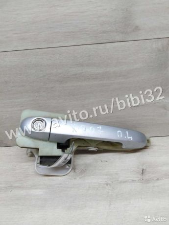 rucka-dveri-hyundai-elantra-hd-art-41006-big-0