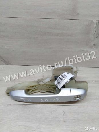 rucka-dveri-hyundai-elantra-hd-art-41006-big-3