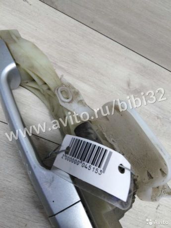 rucka-dveri-hyundai-elantra-hd-art-41006-big-2