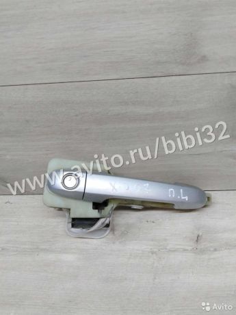 rucka-dveri-hyundai-elantra-hd-art-41006-big-4