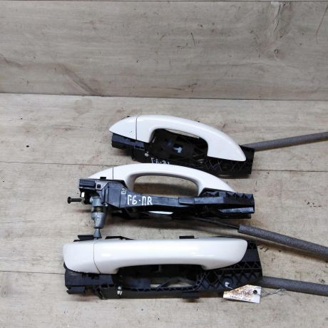 rucka-naruznaia-otkryvaniia-dveri-volkswagen-golf-6-art-41016-big-0