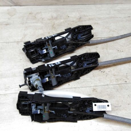 rucka-naruznaia-otkryvaniia-dveri-volkswagen-golf-6-art-41016-big-3