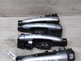 rucka-naruznaia-dveri-renault-megane-2-art-41076