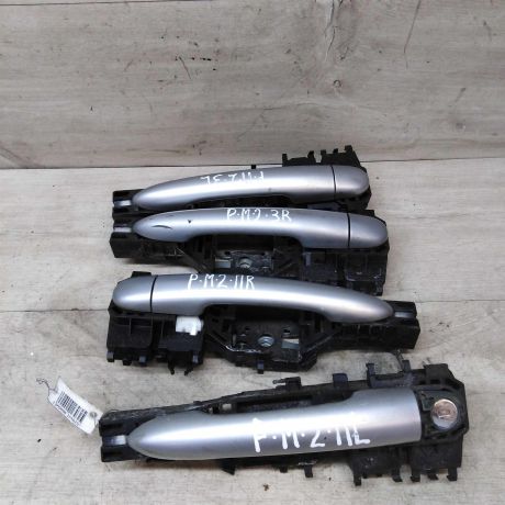 rucka-naruznaia-dveri-renault-megane-2-art-41076-big-0