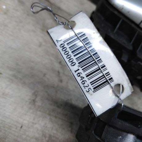 rucka-naruznaia-dveri-renault-megane-2-art-41076-big-1