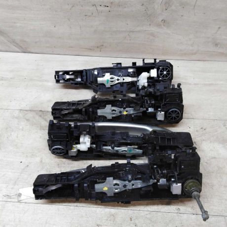 rucka-naruznaia-dveri-renault-megane-2-art-41076-big-2