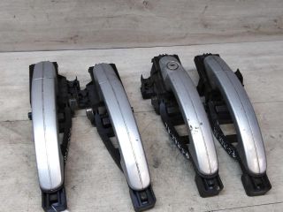 rucka-naruznaia-otkryvaniia-dveri-ford-c-max-do-rest-art-41136