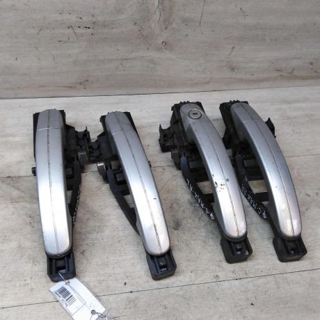 rucka-naruznaia-otkryvaniia-dveri-ford-c-max-do-rest-art-41136-big-0