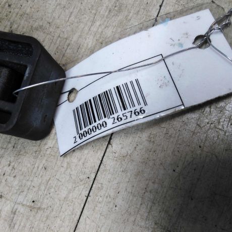 rucka-naruznaia-otkryvaniia-dveri-ford-c-max-do-rest-art-41136-big-1