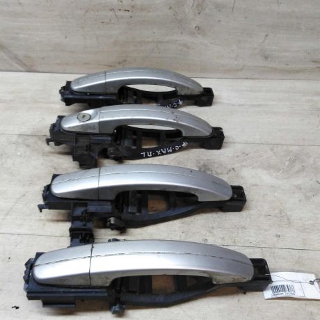 rucka-naruznaia-otkryvaniia-dveri-ford-c-max-do-rest-art-41136-big-3