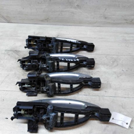 rucka-naruznaia-otkryvaniia-dveri-ford-c-max-do-rest-art-41136-big-2