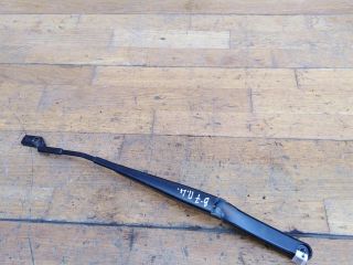 povodok-stekloocistitelia-perednii-levyi-volkswagen-passat-b7-art-41199