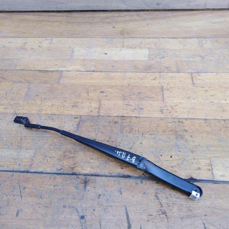 povodok-stekloocistitelia-perednii-levyi-volkswagen-passat-b7-art-41199-big-0