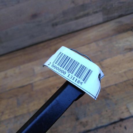 povodok-stekloocistitelia-perednii-levyi-volkswagen-passat-b7-art-41199-big-2