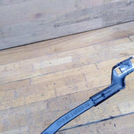 povodok-stekloocistitelia-perednii-levyi-volkswagen-passat-b7-art-41199-big-3