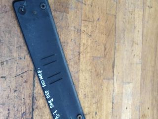 nakladka-perednego-bampera-volkswagen-passat-b7-18-tsi-cda-art-41215