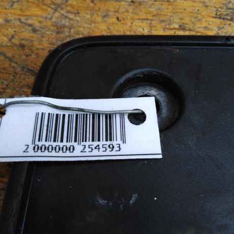 nakladka-perednego-bampera-volkswagen-passat-b7-18-tsi-cda-art-41215-big-1