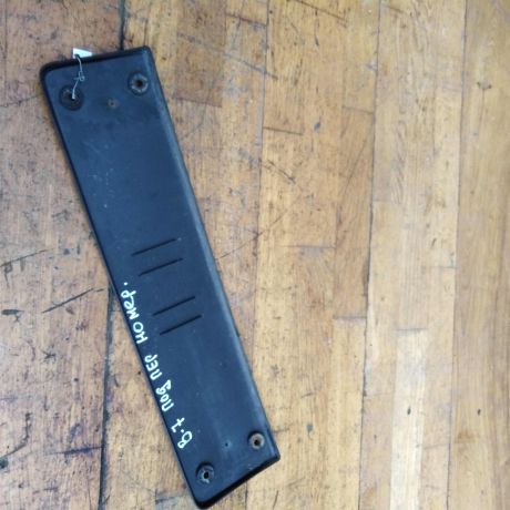 nakladka-perednego-bampera-volkswagen-passat-b7-18-tsi-cda-art-41215-big-0