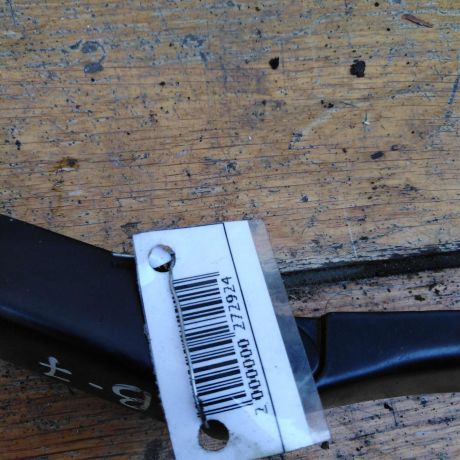 povodok-stekloocistitelia-perednii-pravyi-volkswagen-passat-b7-art-41317-big-2