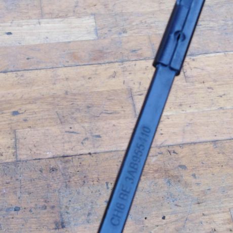 povodok-stekloocistitelia-perednii-pravyi-volkswagen-passat-b7-art-41317-big-4