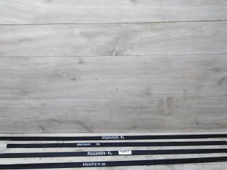 molding-stekla-volkswagen-sharan-ford-galaxy-naruznyi-art-41378