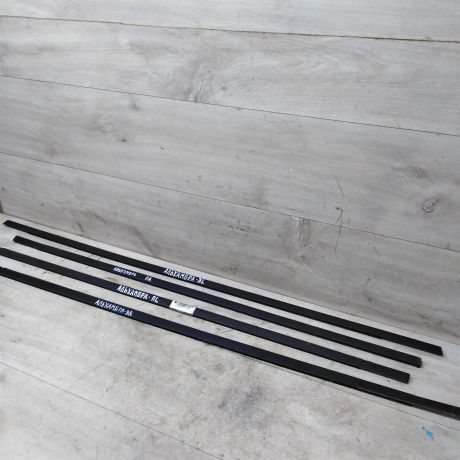 molding-stekla-volkswagen-sharan-ford-galaxy-naruznyi-art-41378-big-1