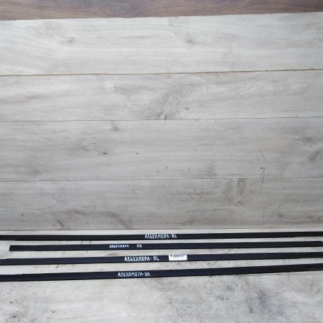 molding-stekla-volkswagen-sharan-ford-galaxy-naruznyi-art-41378-big-0