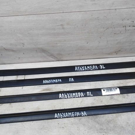 molding-stekla-volkswagen-sharan-ford-galaxy-naruznyi-art-41378-big-2