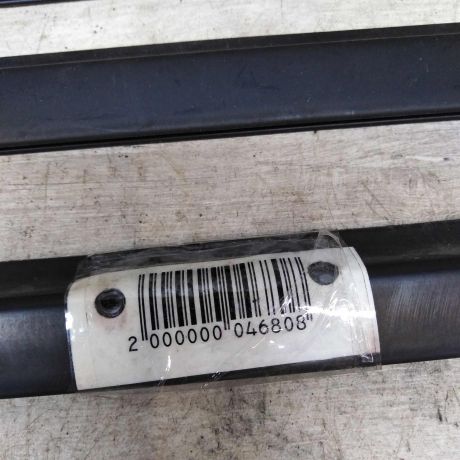 molding-stekla-volkswagen-sharan-ford-galaxy-naruznyi-art-41378-big-5