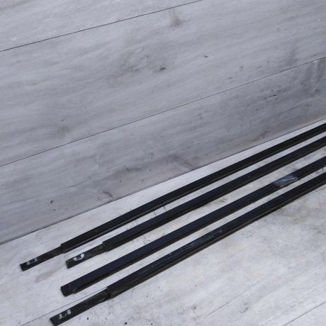 molding-stekla-volkswagen-sharan-ford-galaxy-naruznyi-art-41378-big-4