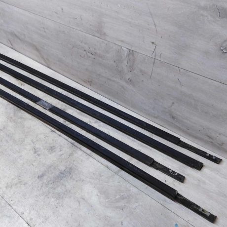 molding-stekla-volkswagen-sharan-ford-galaxy-naruznyi-art-41378-big-3